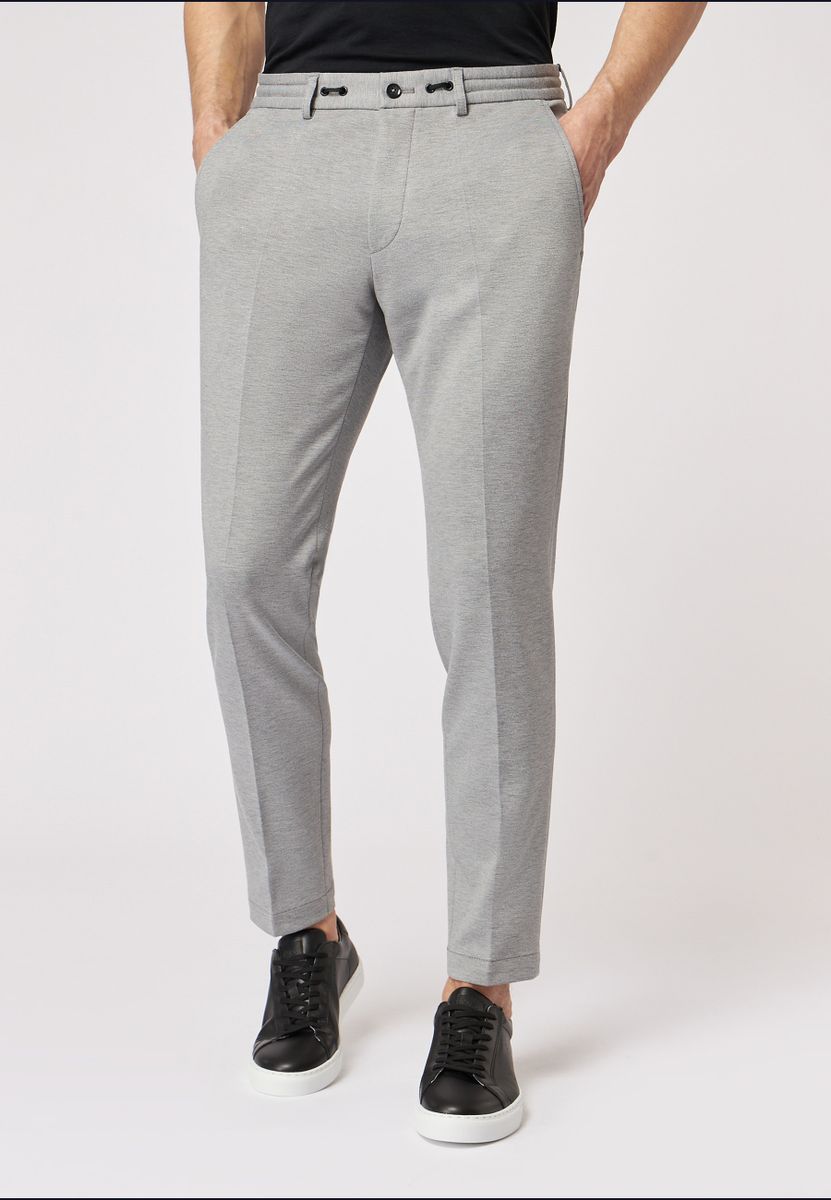 Hosen S-220-01 S-01-05084-11127-00