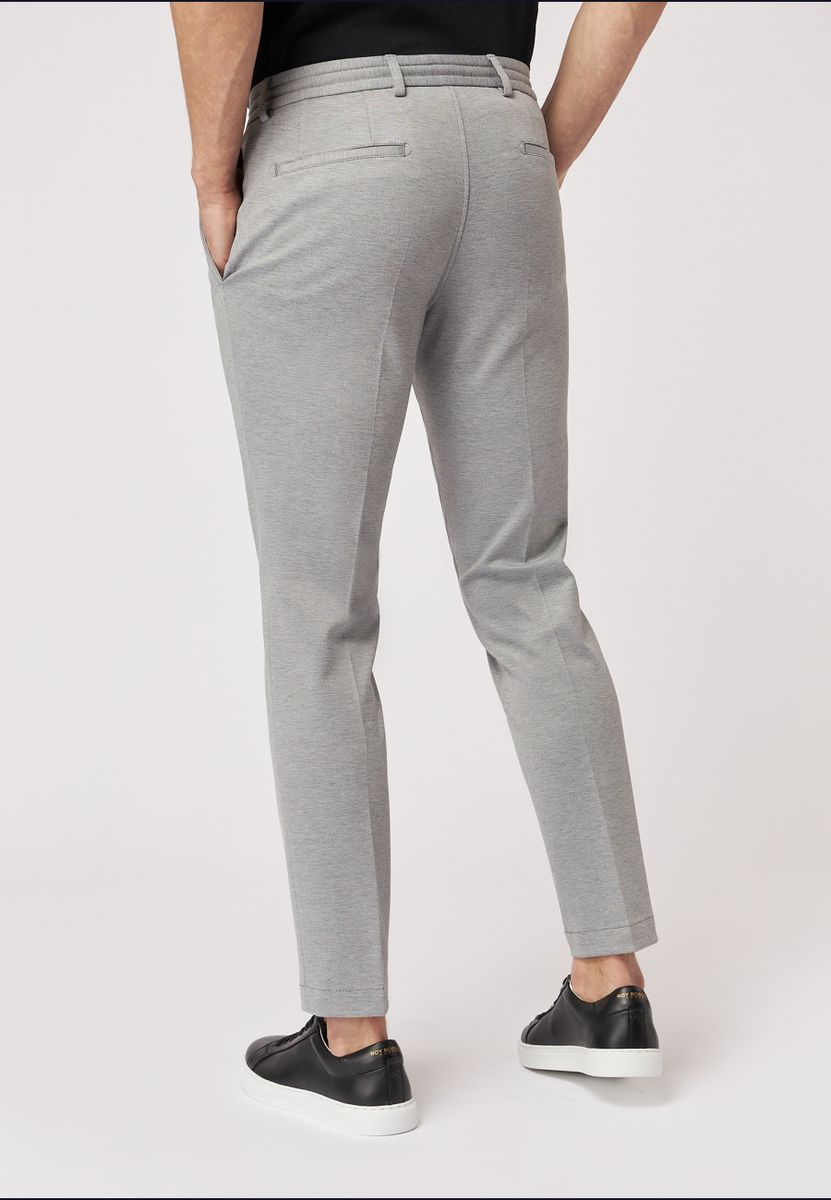 Hosen S-220-01 S-01-05084-11127-00