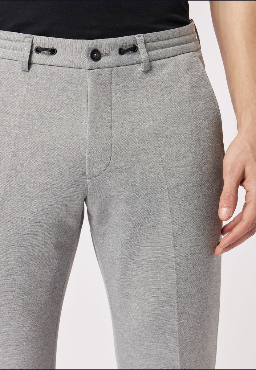 Hosen S-220-01 S-01-05084-11127-00