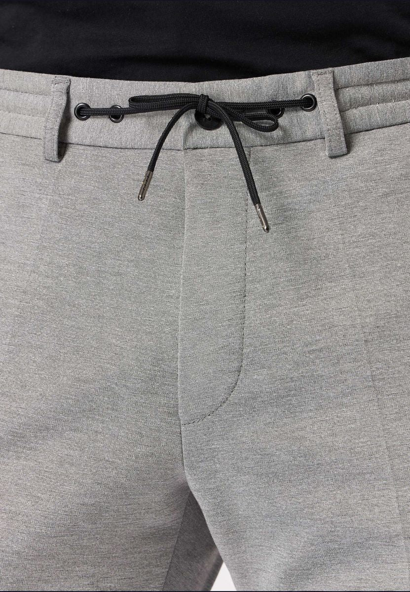 Hosen S-220-01 S-01-05084-11127-00
