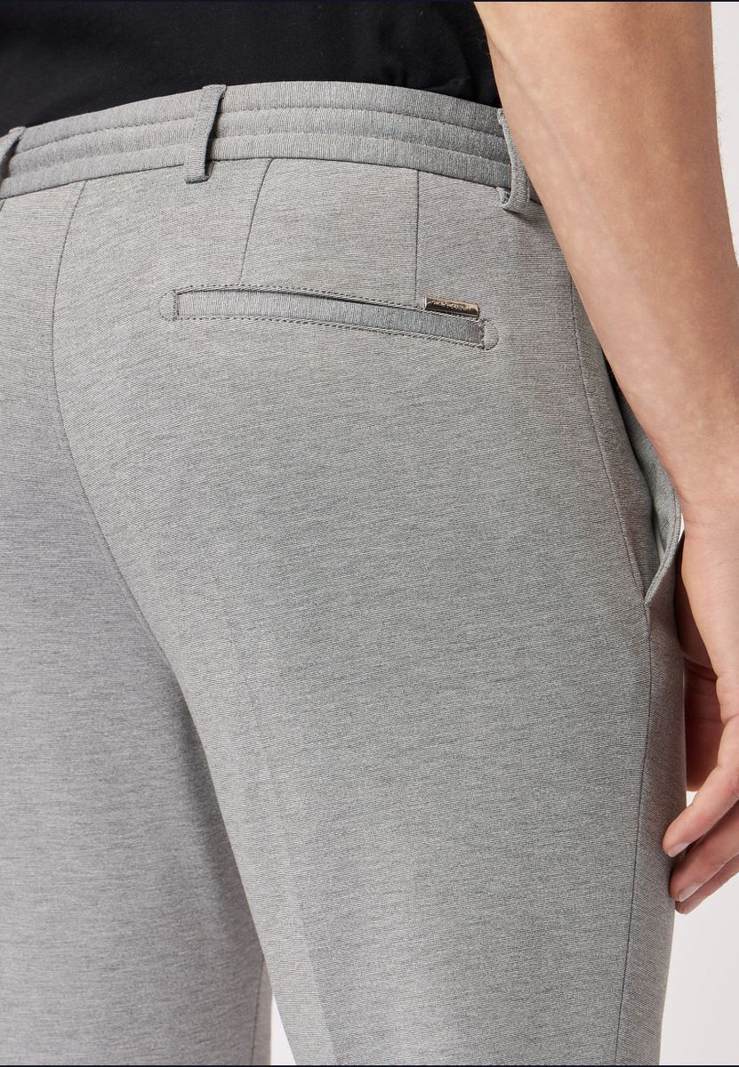 Hosen S-220-01 S-01-05084-11127-00