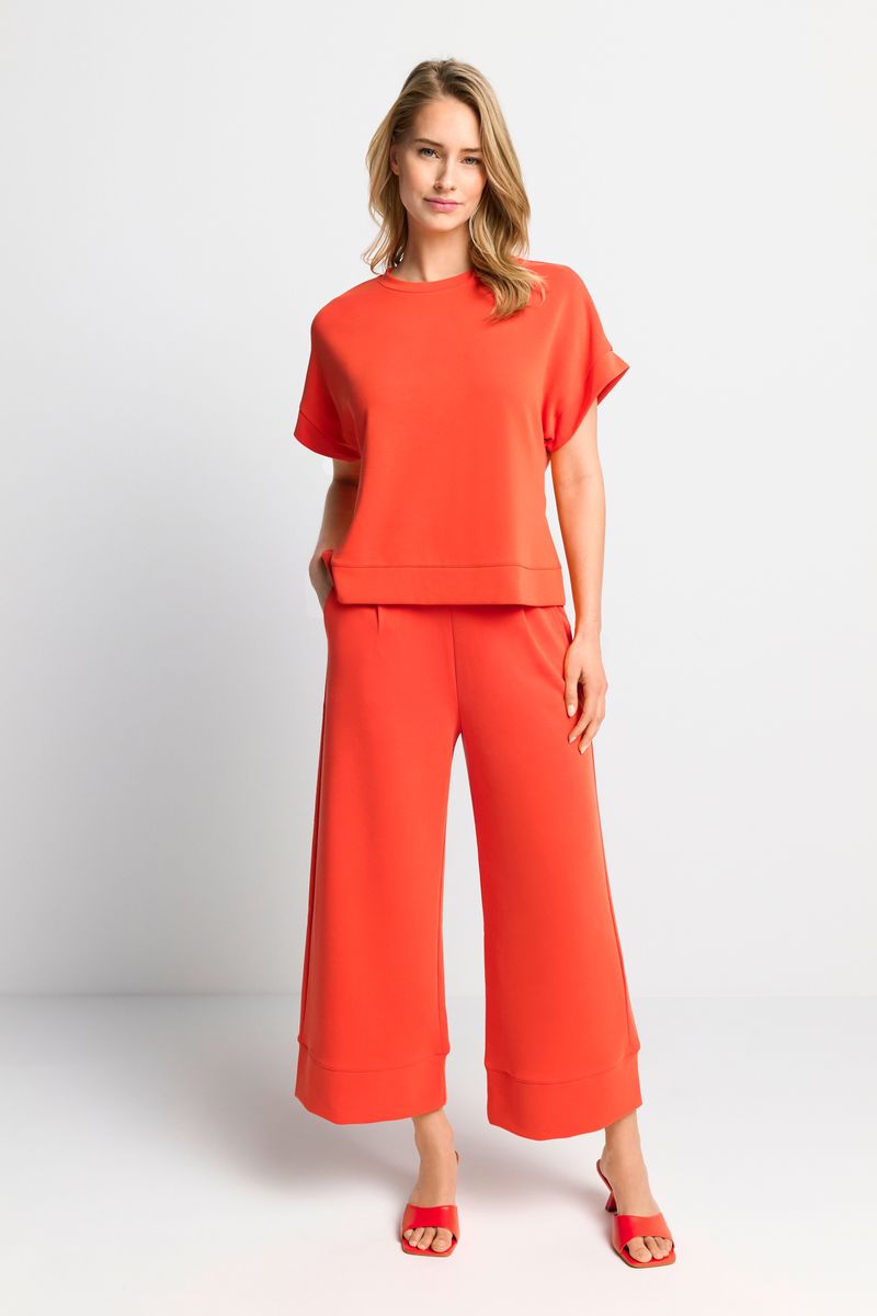 Peached Shirt