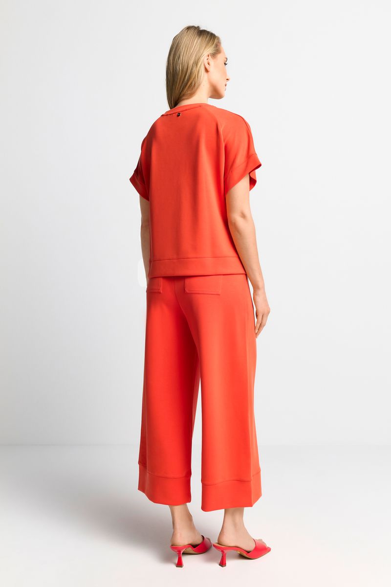 Peached Shirt