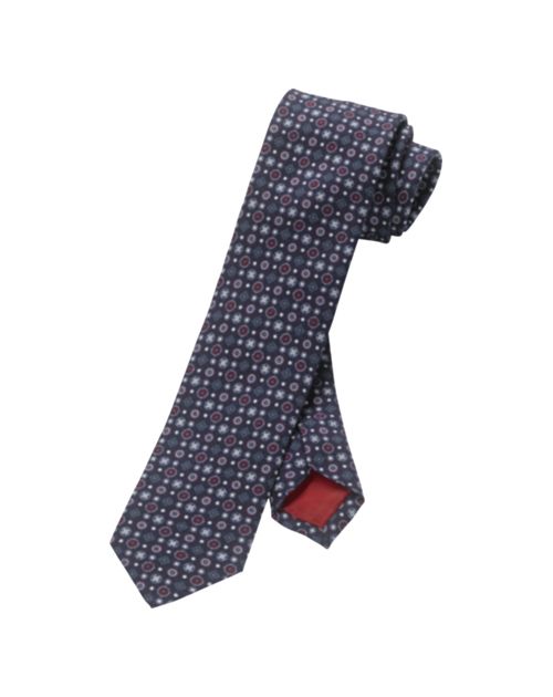 OLYMP Krawatte