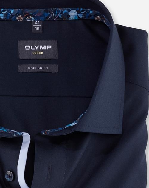 OLYMP Luxor