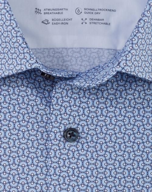 OLYMP Luxor 24/Seven