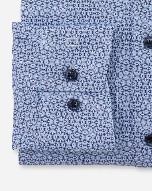 OLYMP Luxor 24/Seven