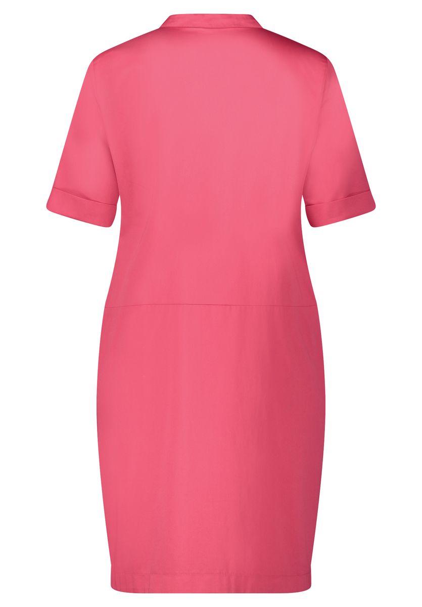 Hemdblusenkleid