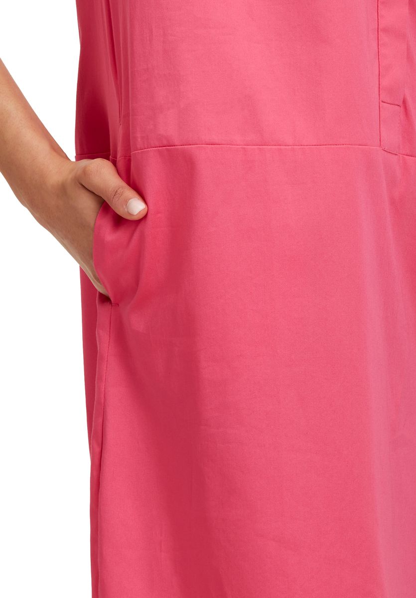 Hemdblusenkleid