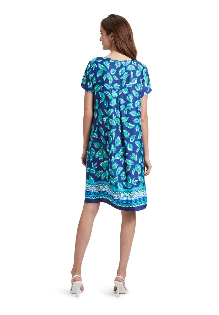 Sommerkleid