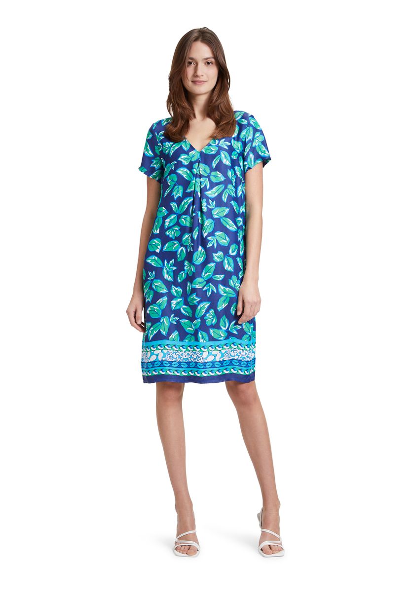 Sommerkleid