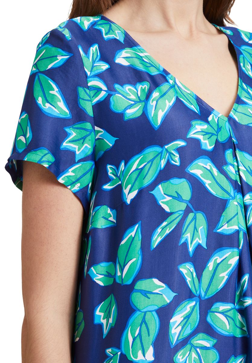 Sommerkleid