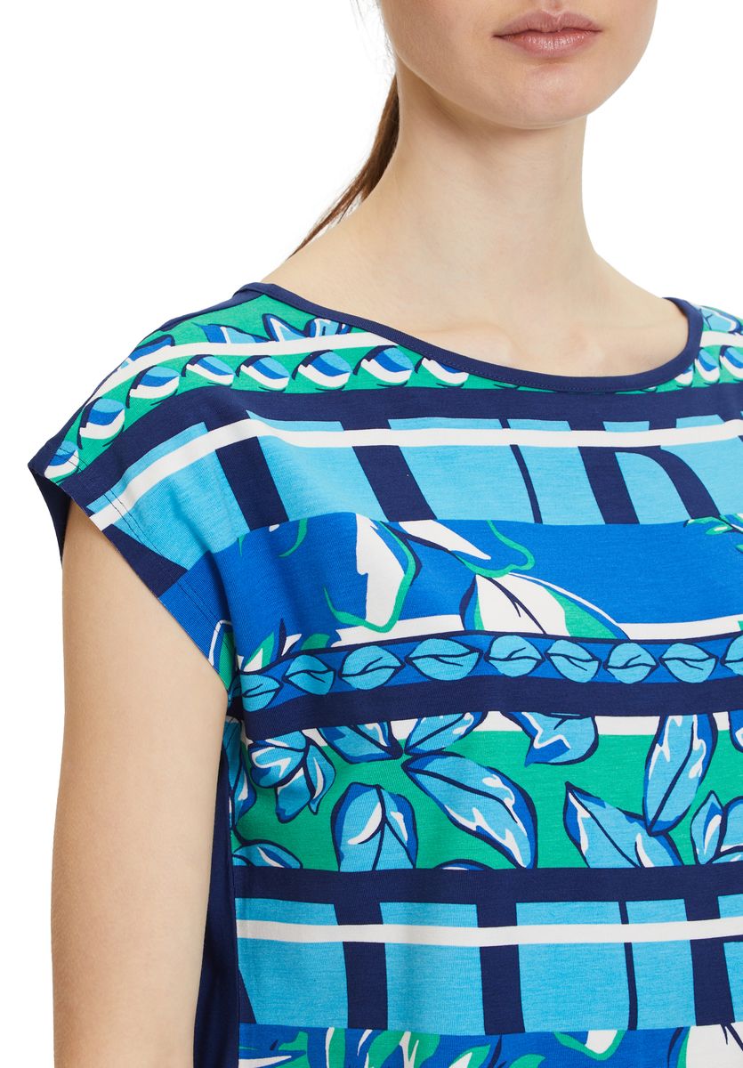 Casual-Shirt