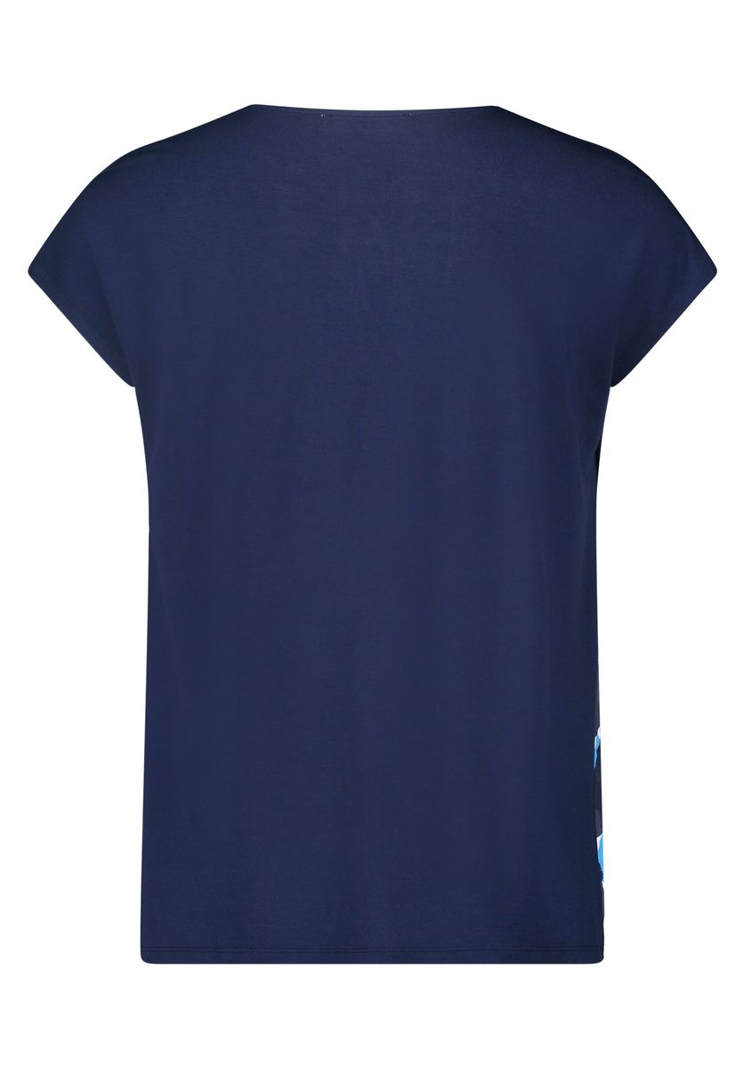 Blusenshirt