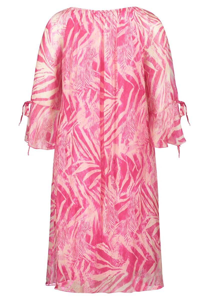Sommerkleid