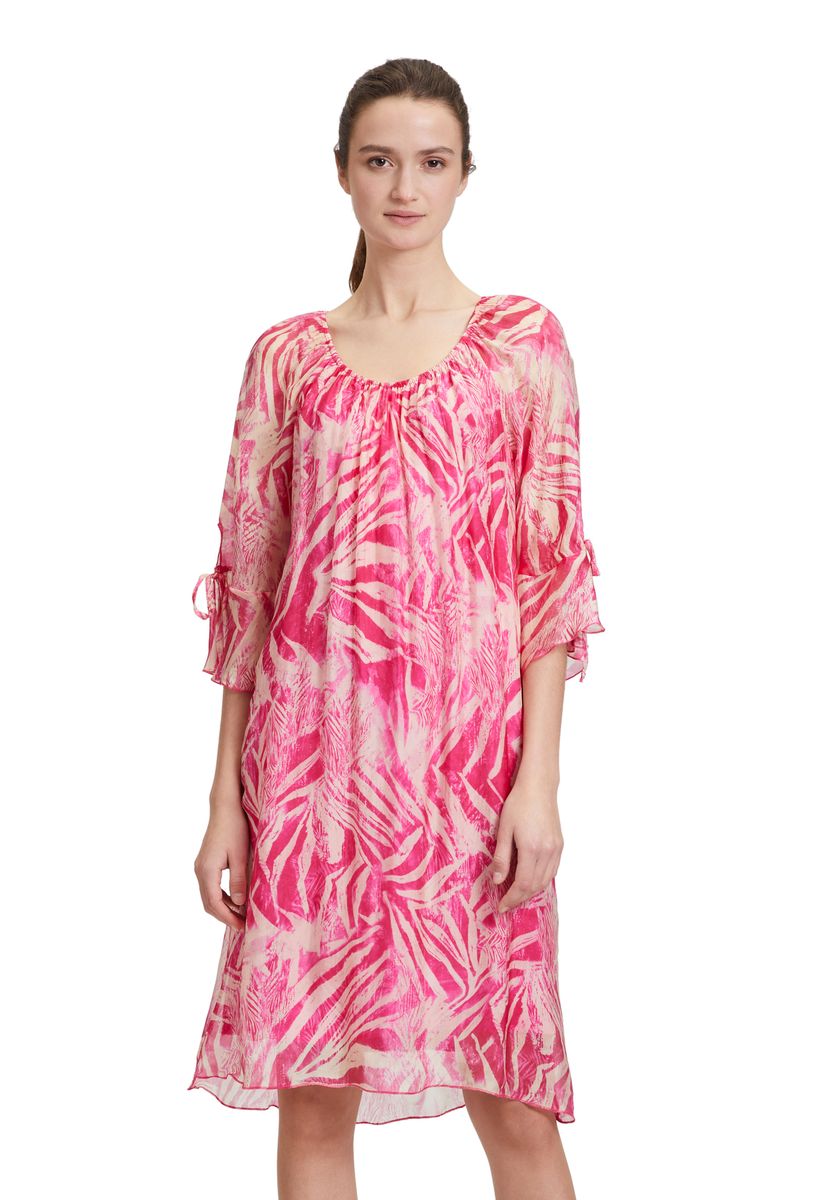 Sommerkleid