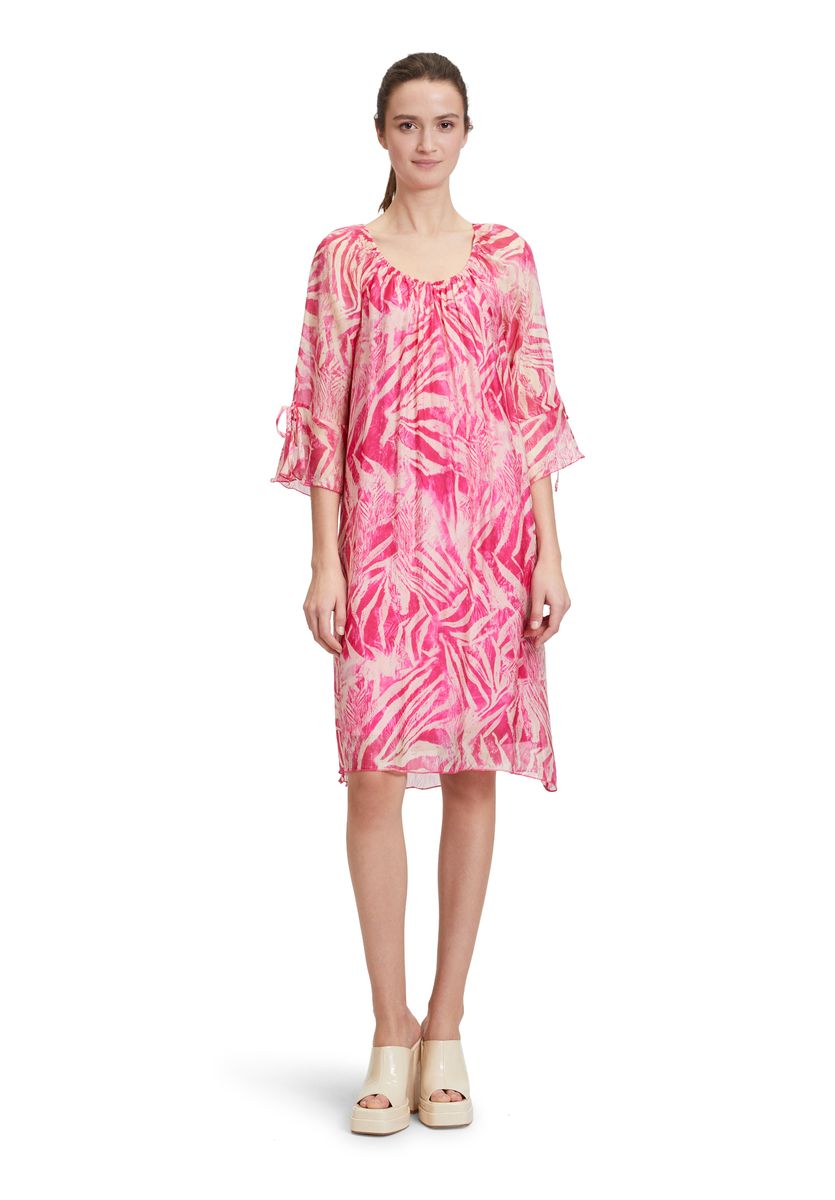 Sommerkleid