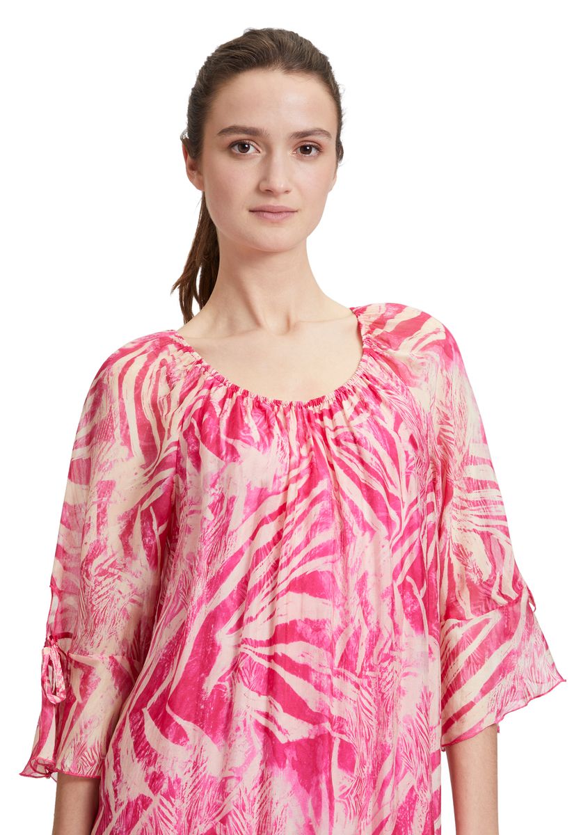 Sommerkleid