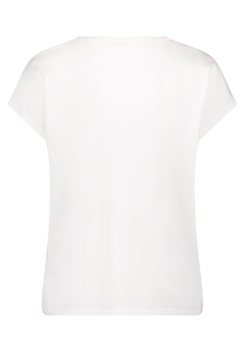 Printshirt