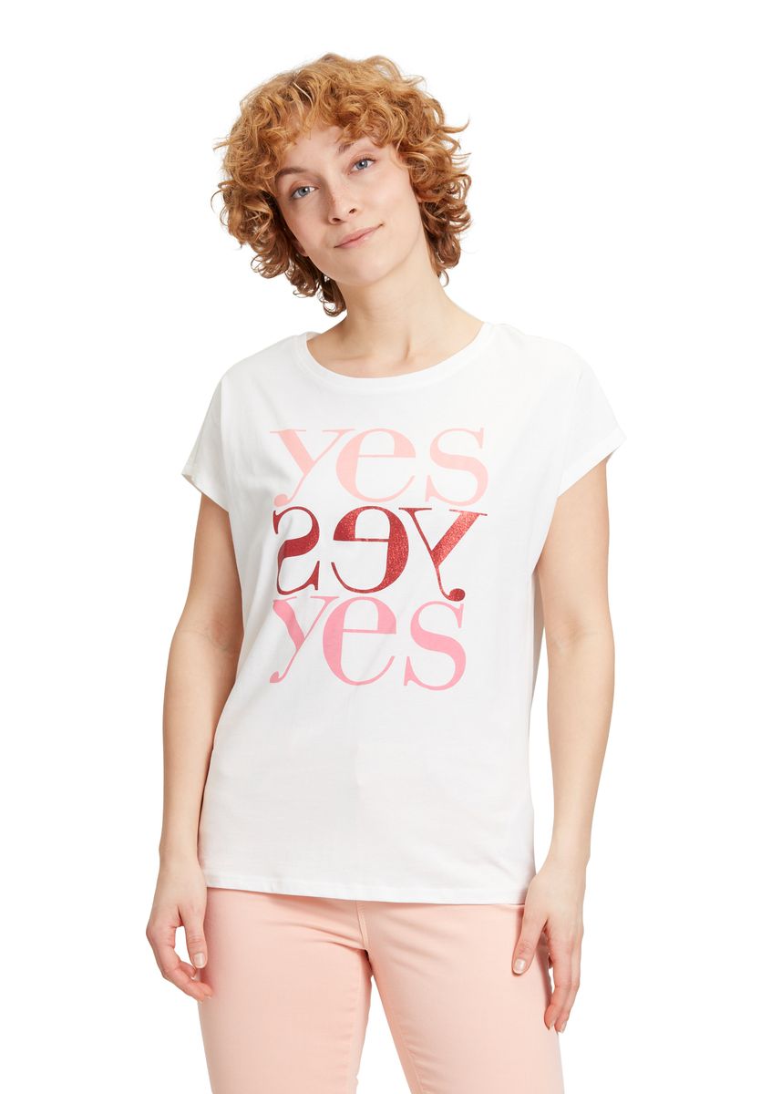 Printshirt