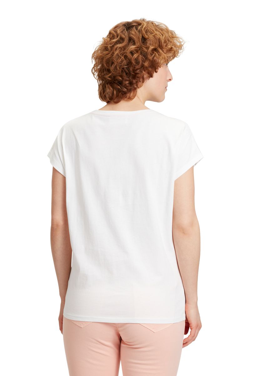 Printshirt