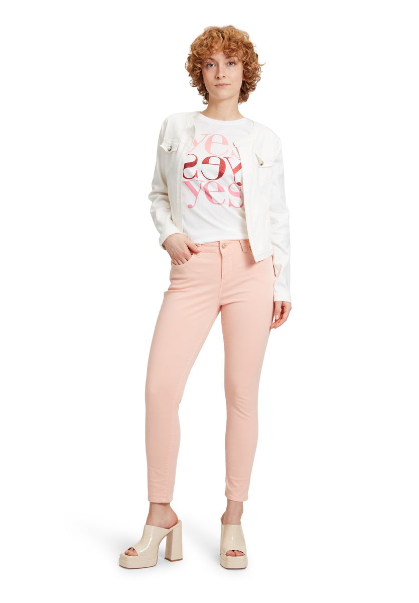 Printshirt