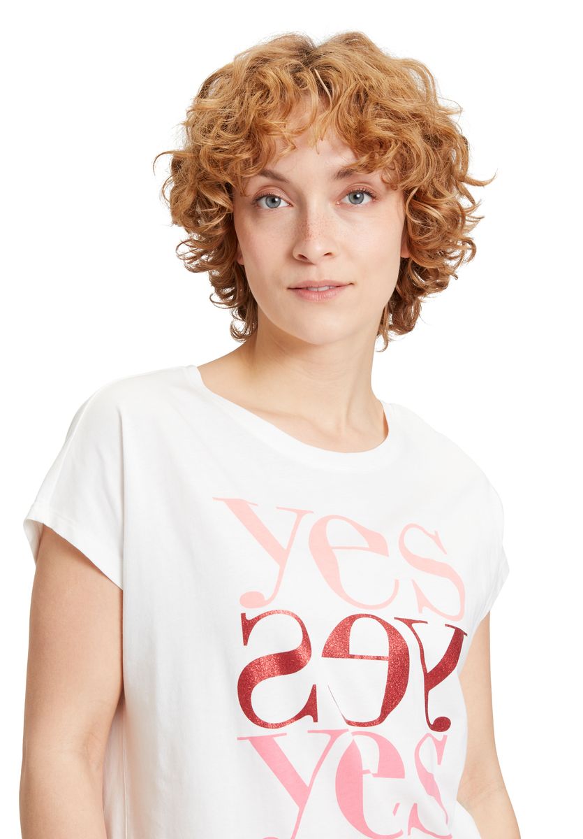 Printshirt
