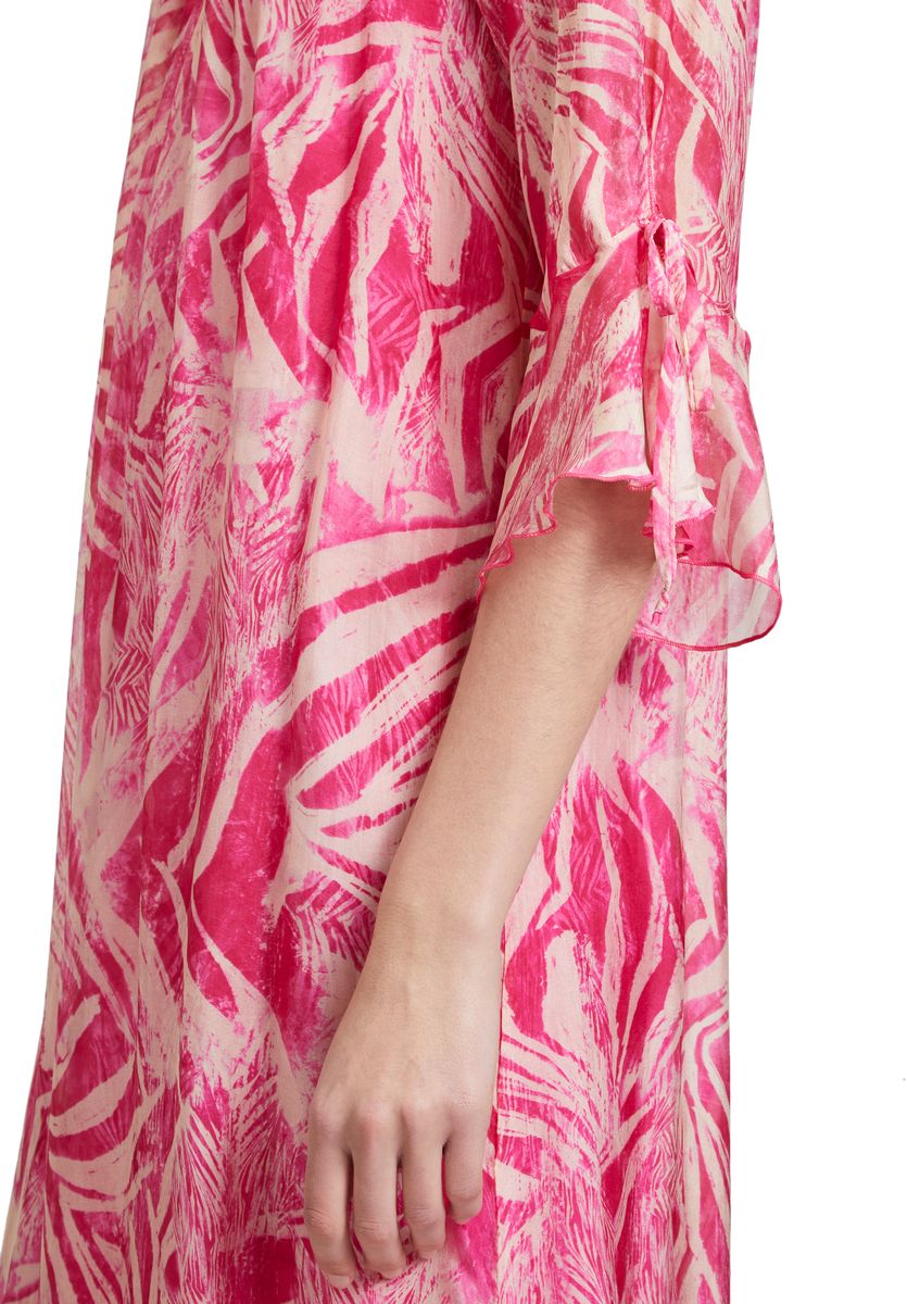 Sommerkleid