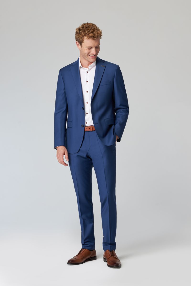 Hosen S-392-01 S-01-05098-10072-00