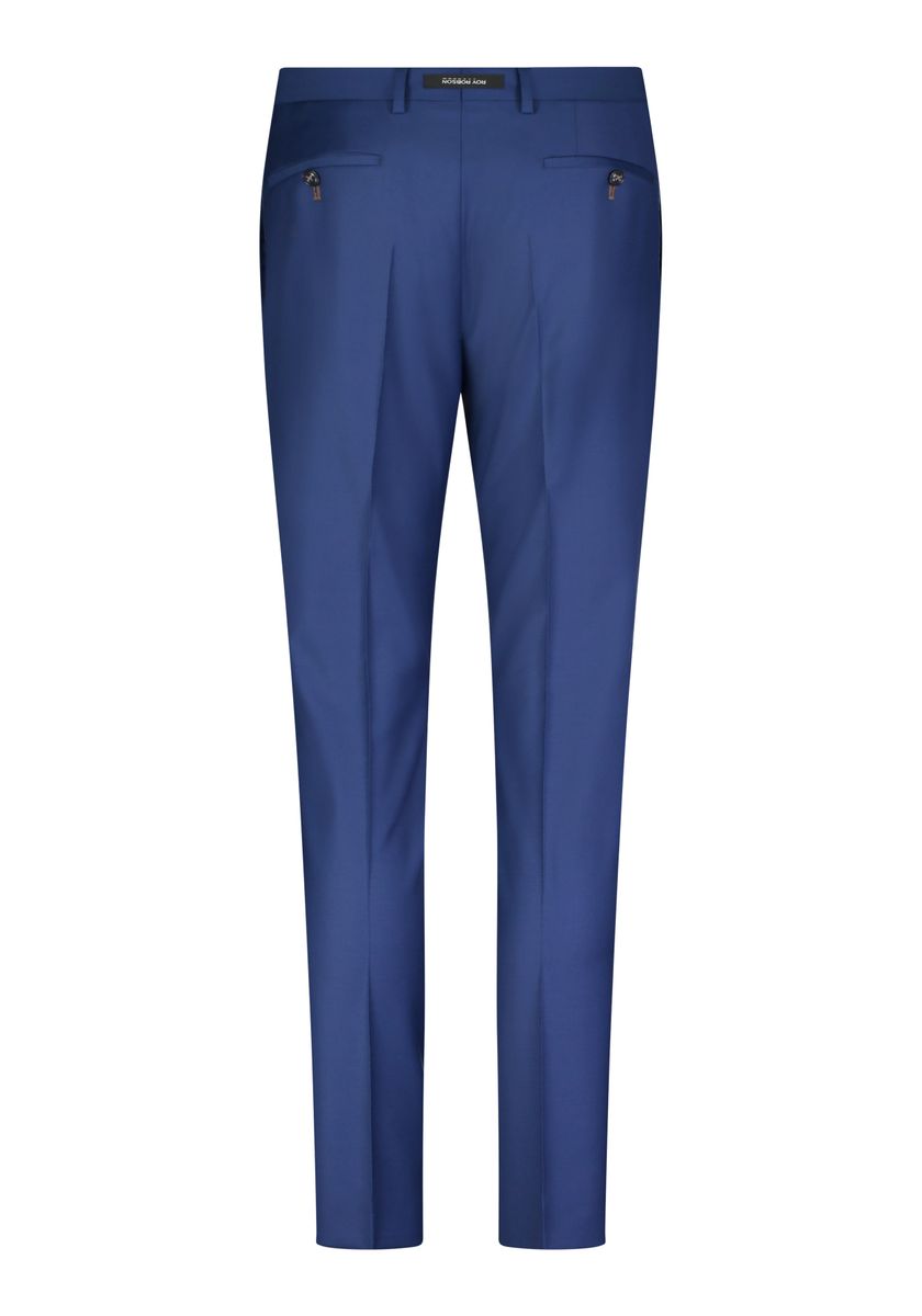 Hosen S-392-01 S-01-05098-10072-00