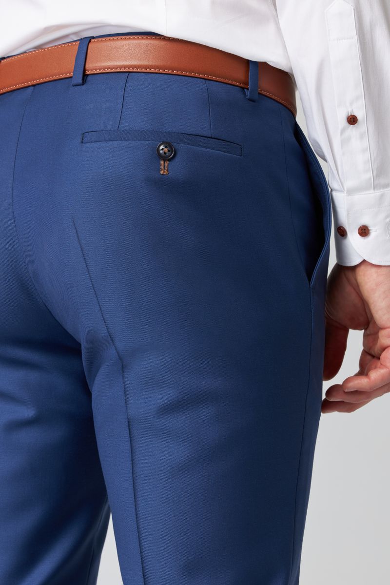 Hosen S-392-01 S-01-05098-10072-00