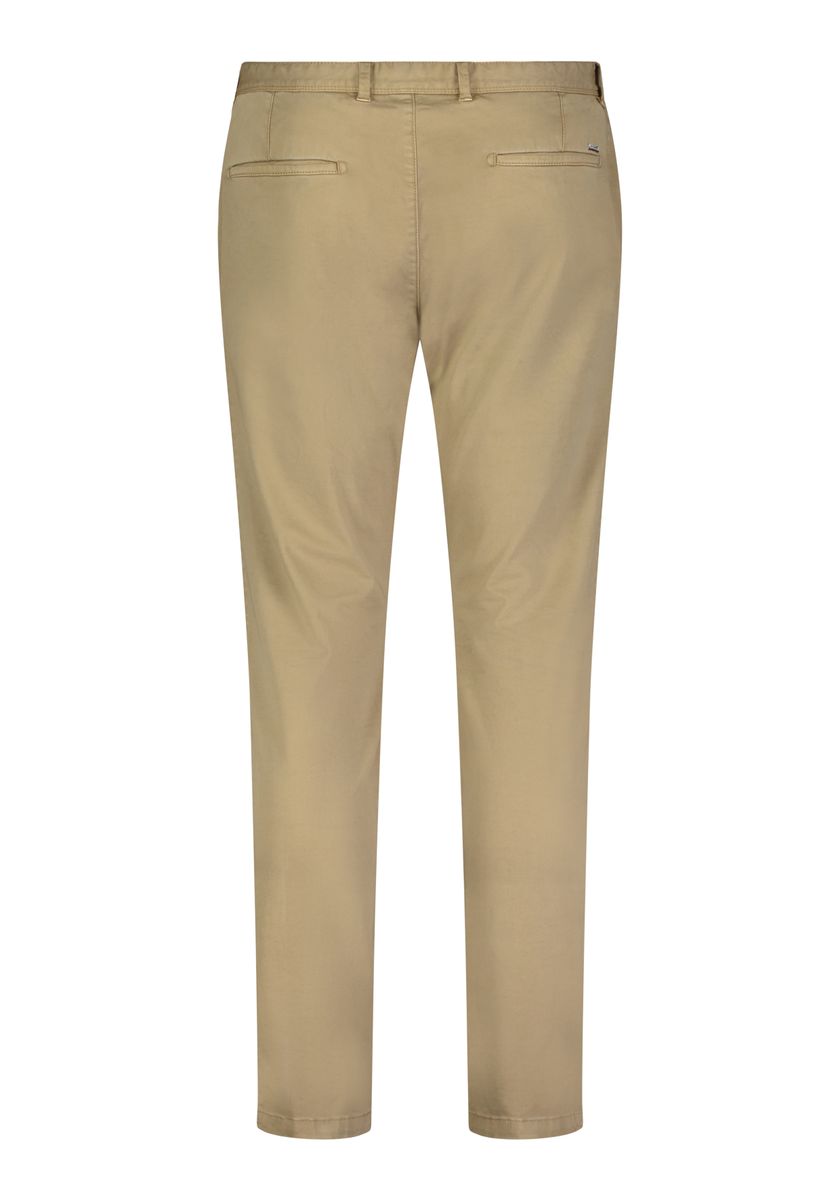 Casual Hose S-941-51 S-51-05047-17708-00