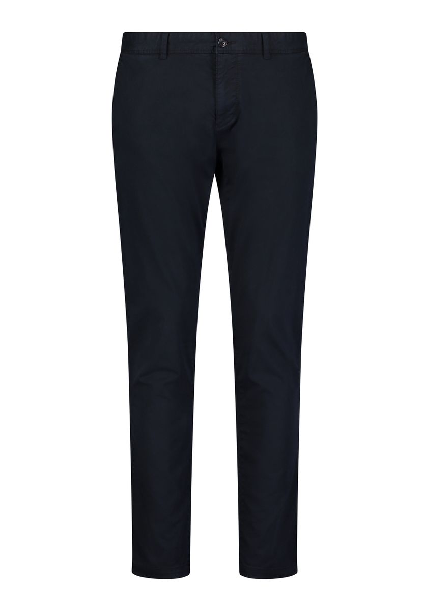 Casual Hose S-941-51 S-51-05047-17708-00