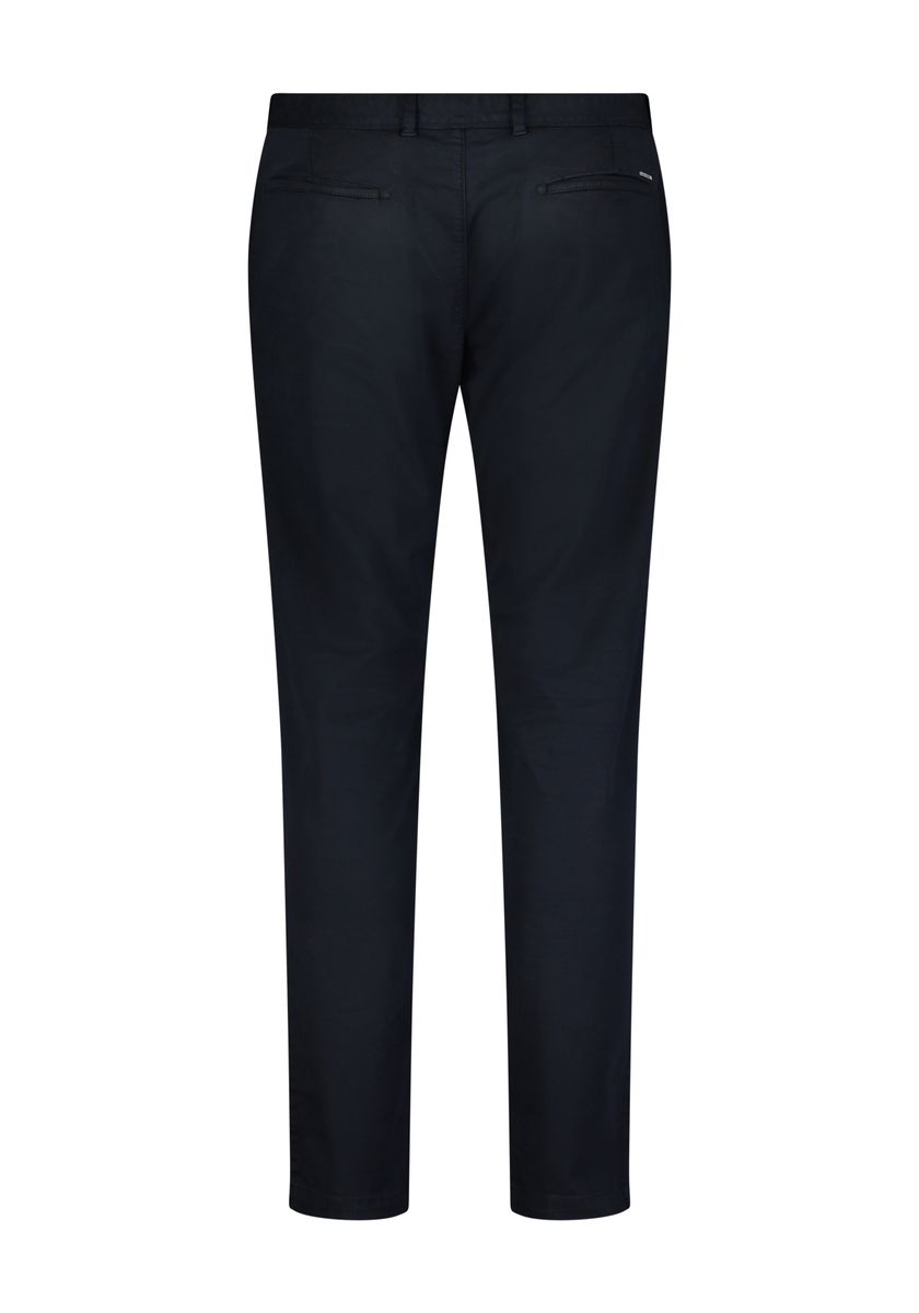 Casual Hose S-941-51 S-51-05047-17708-00