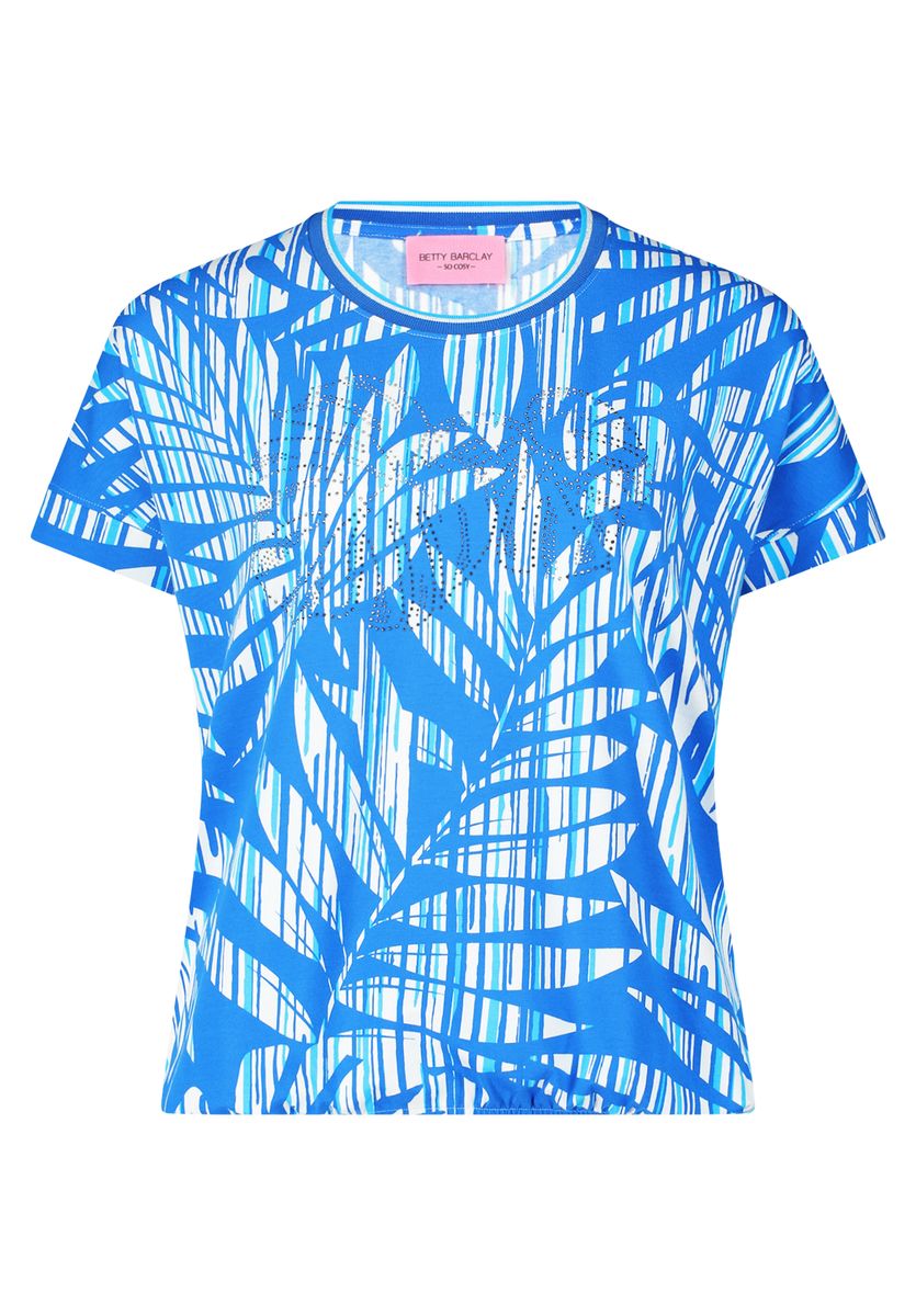 Casual-Shirt
