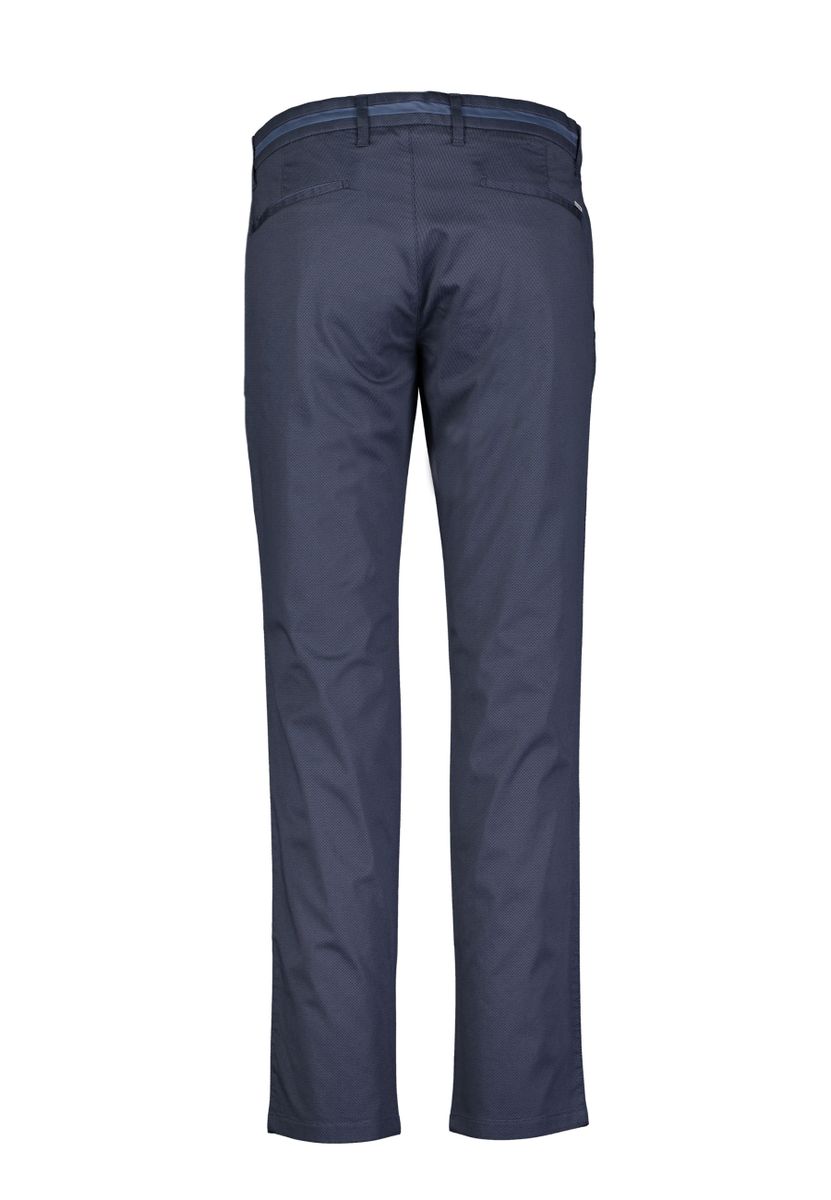 Casual Hose 944-51 0-51-02352-01014-00