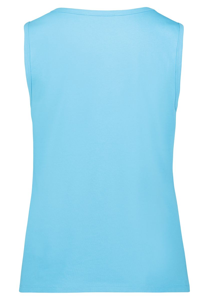 Basic-Top