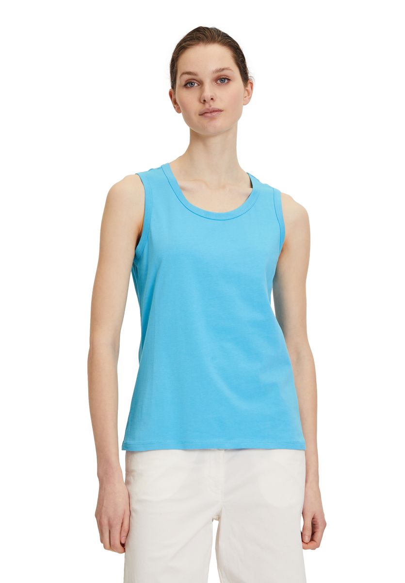 Basic-Top