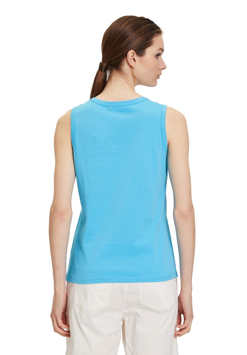 Basic-Top
