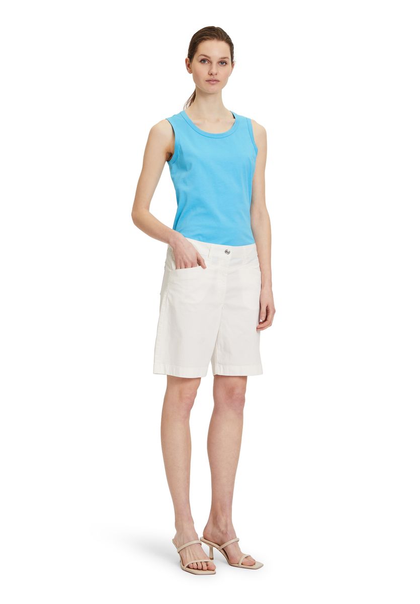 Basic-Top