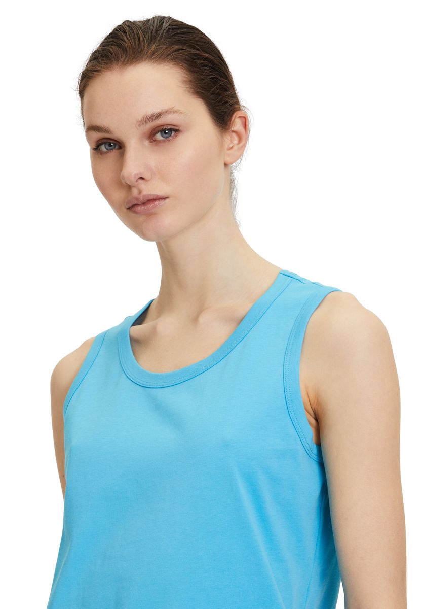 Basic-Top