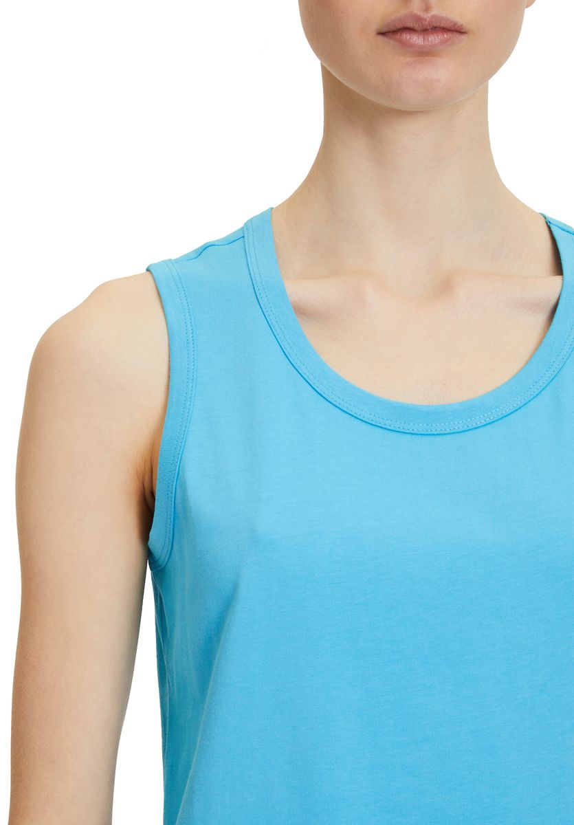 Basic-Top