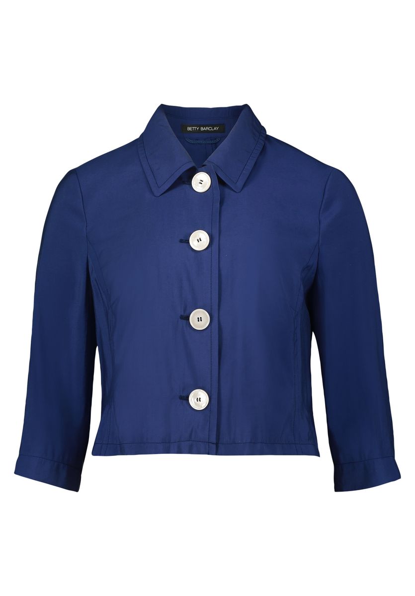 Sommerjacke