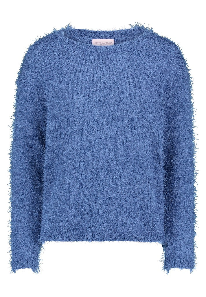 Socosy Strickpullover English Manor