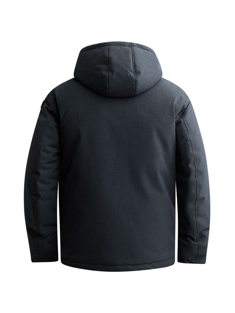 PME Legend Jacke Strator Salute – Ansicht 2