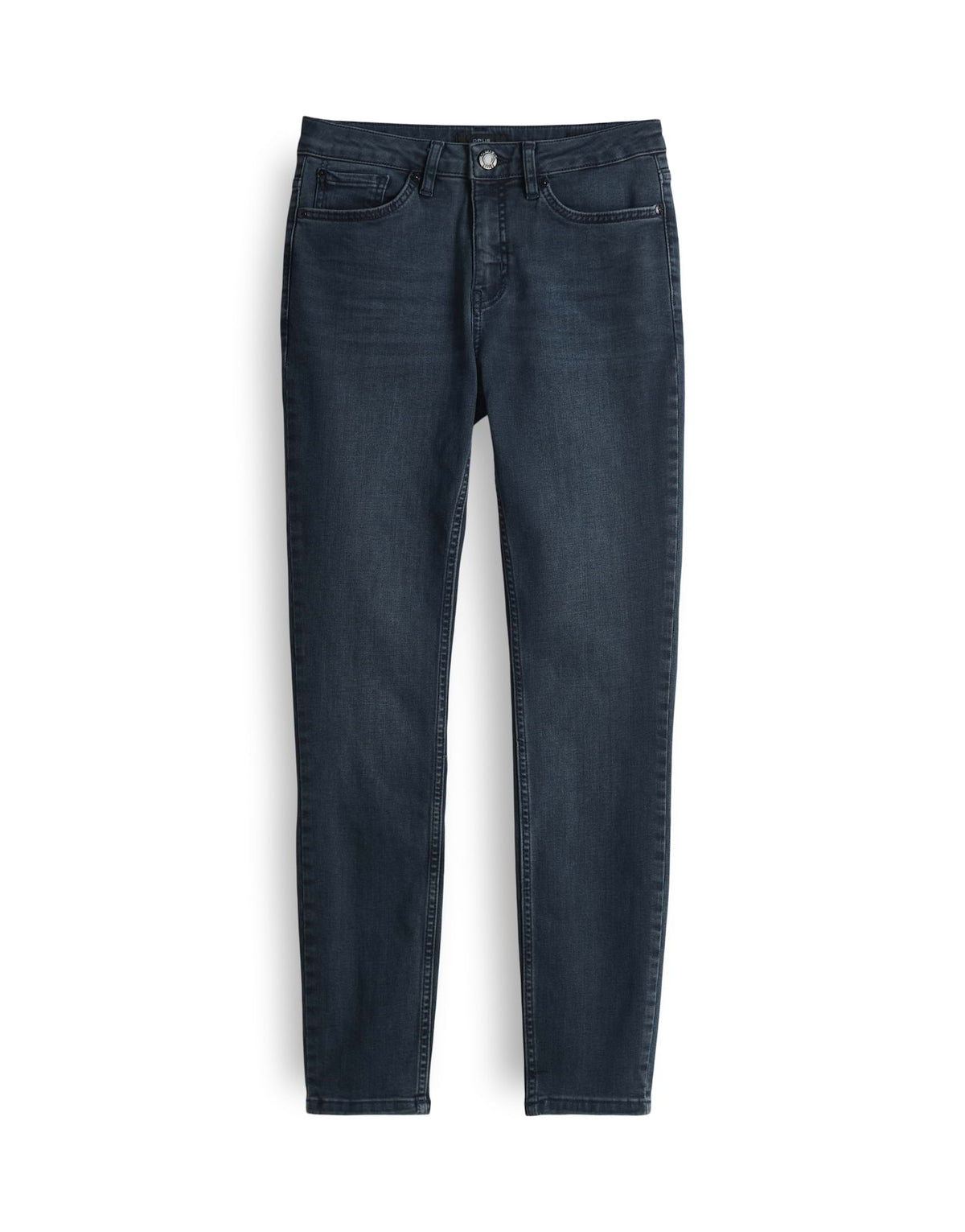 OPUS Jeans Elma Navy