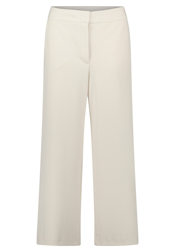 Betty Barclay Culotte Pastel Sand Beige
