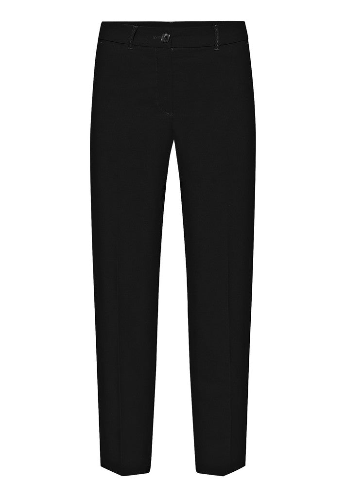 Betty Barclay Hose Klassisch Schwarz