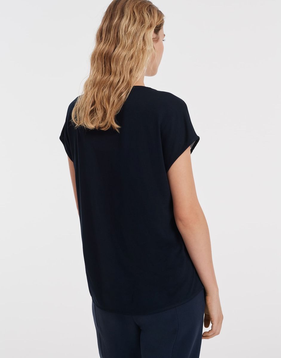 Sapalo print