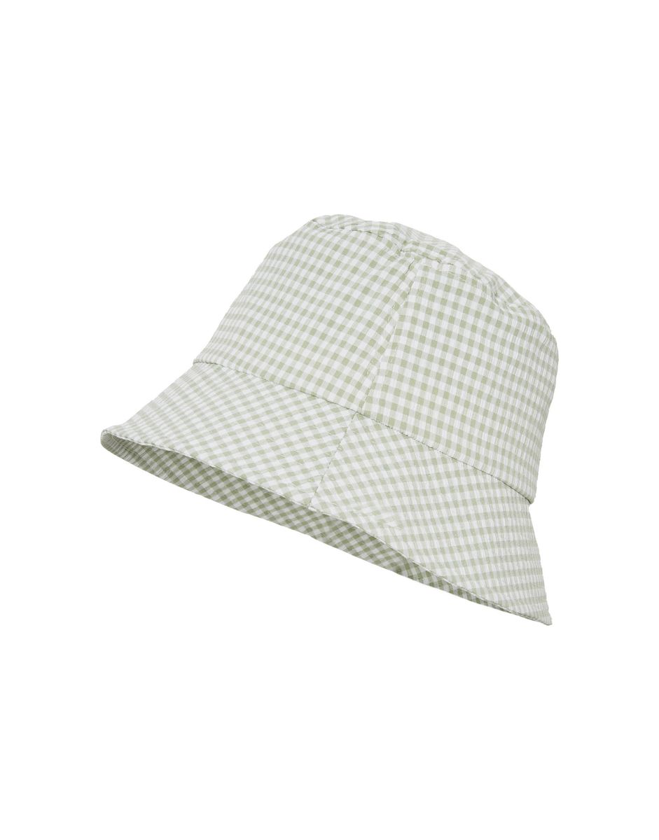 Avichy hat